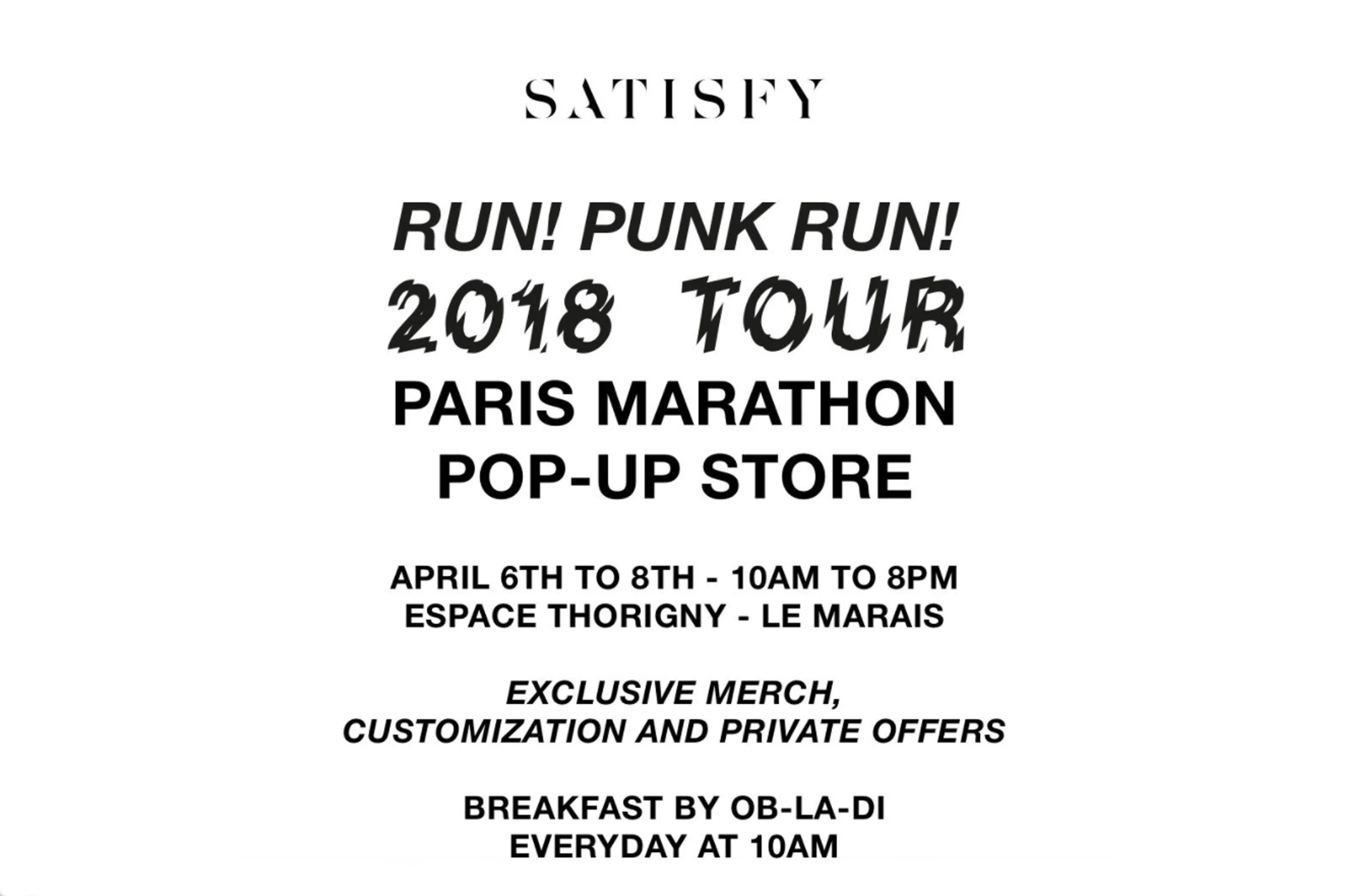 Satisfy0.jpg