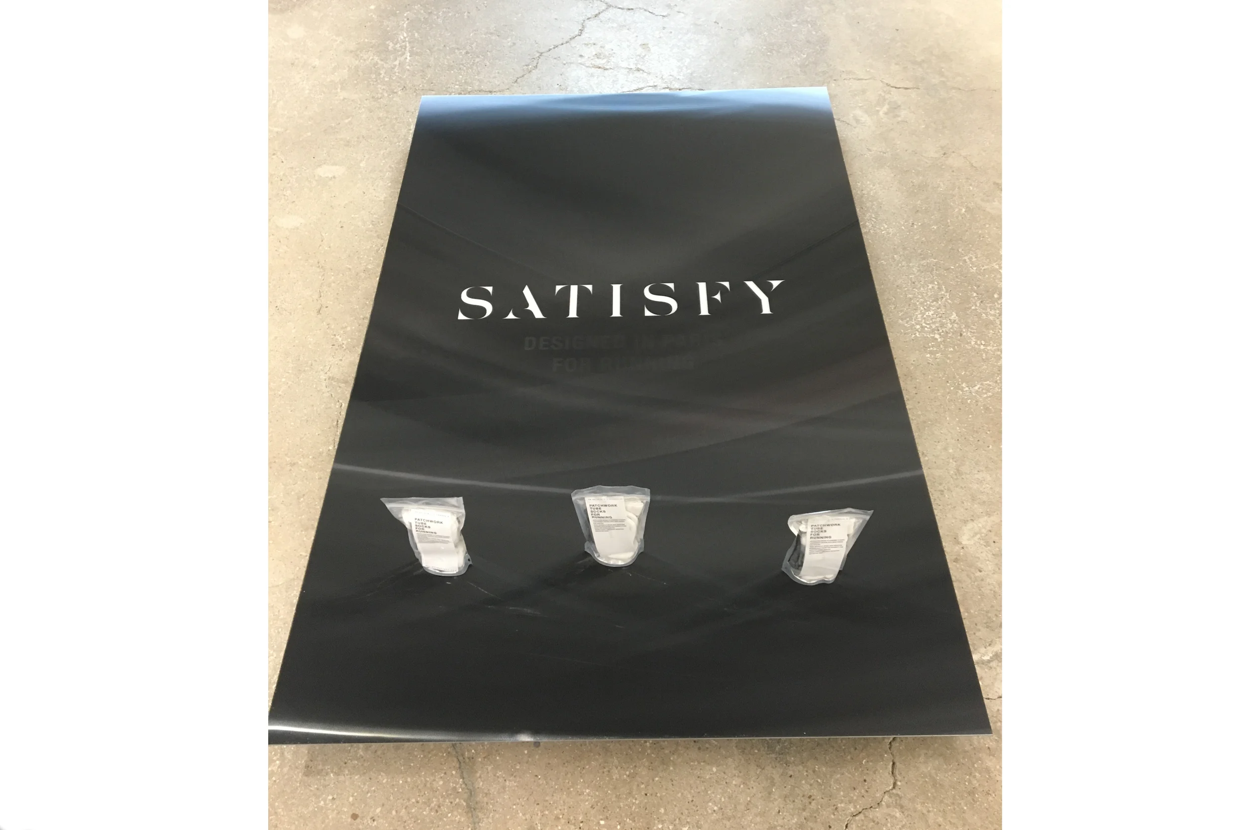 Satisfy6.jpg