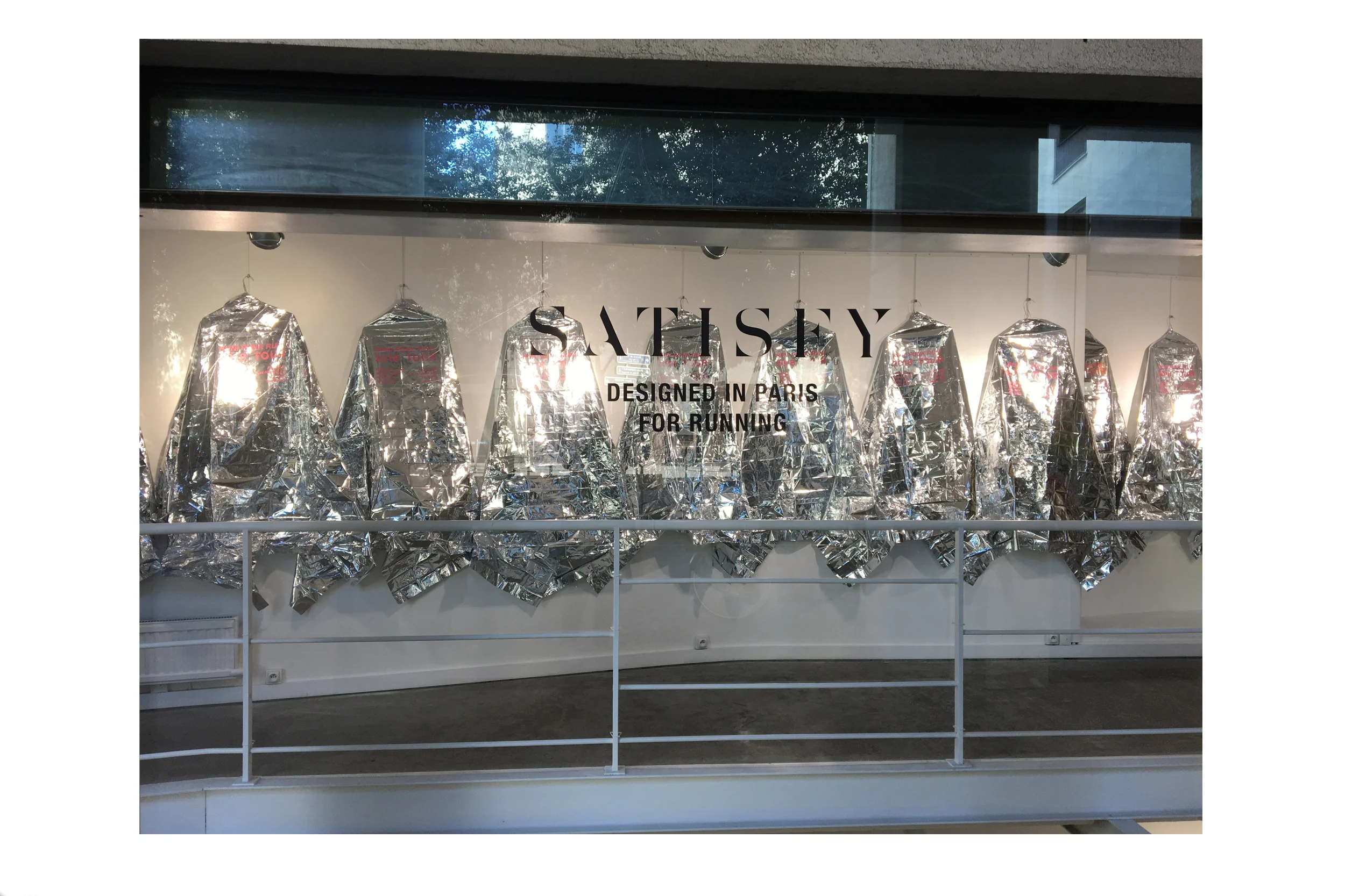 Satisfy5.jpg