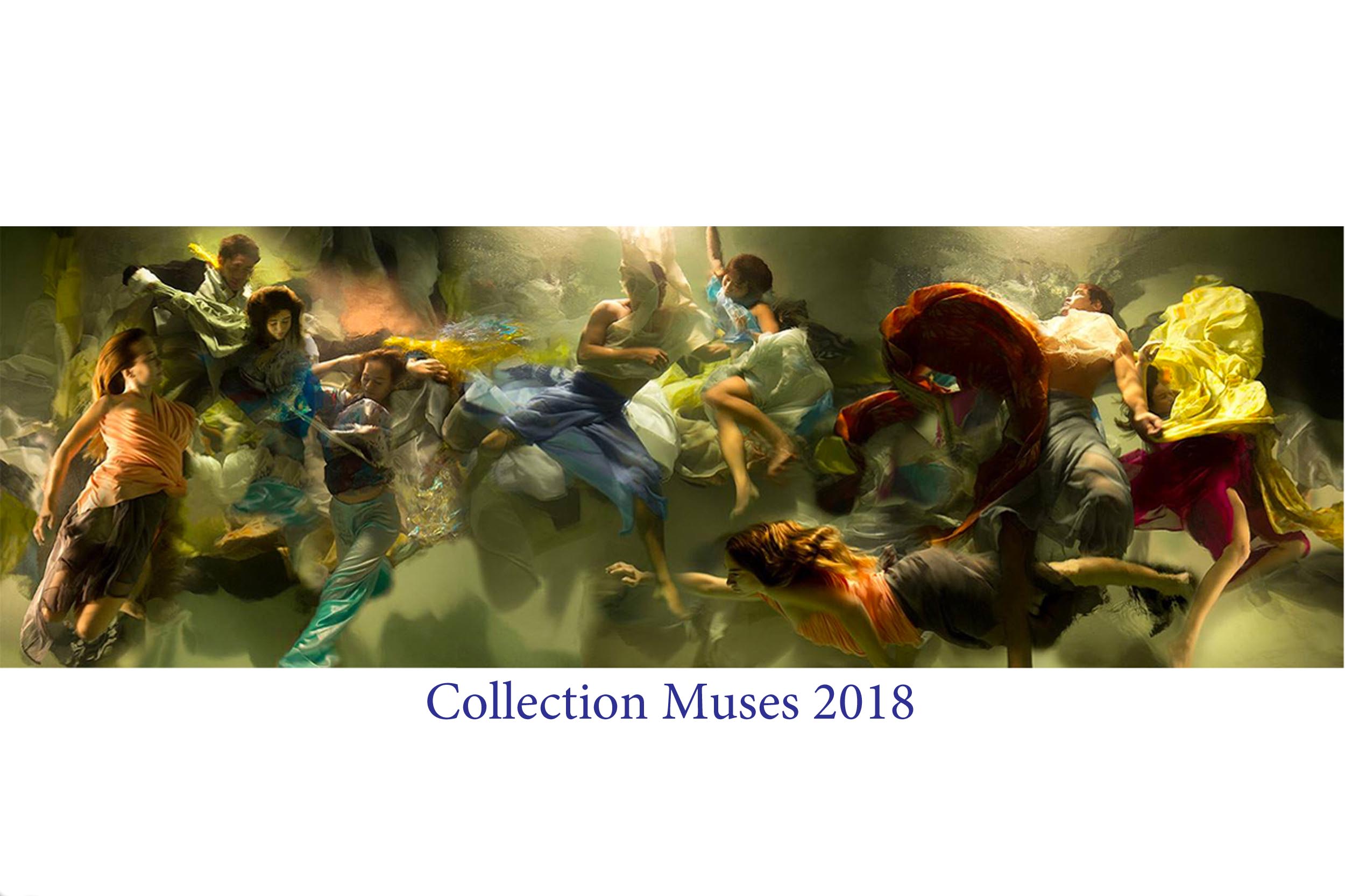 Collection Muses 2018.jpg