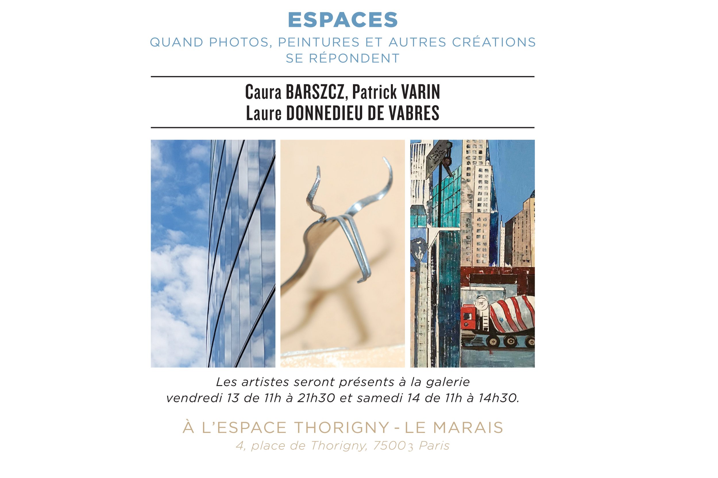Affiche EXpo .jpg