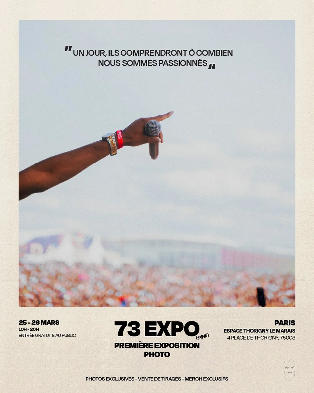 73 EXPO.jpeg