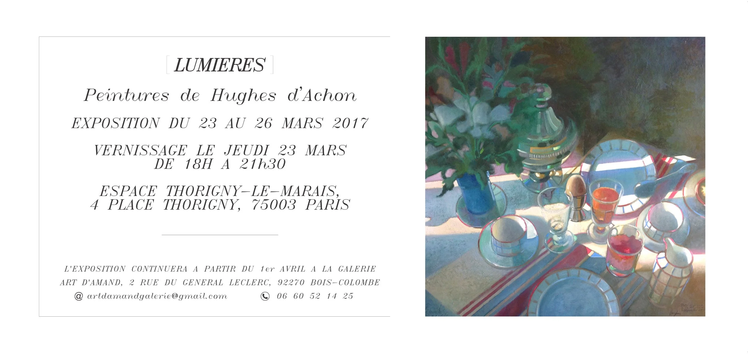 CARTON INVITATION VERNISSAGE FINAL.jpg
