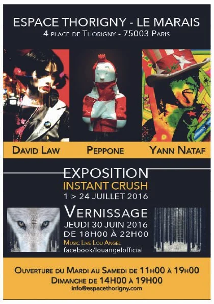 ESPACE THORIGNY- INSTANT CRUSH.jpg