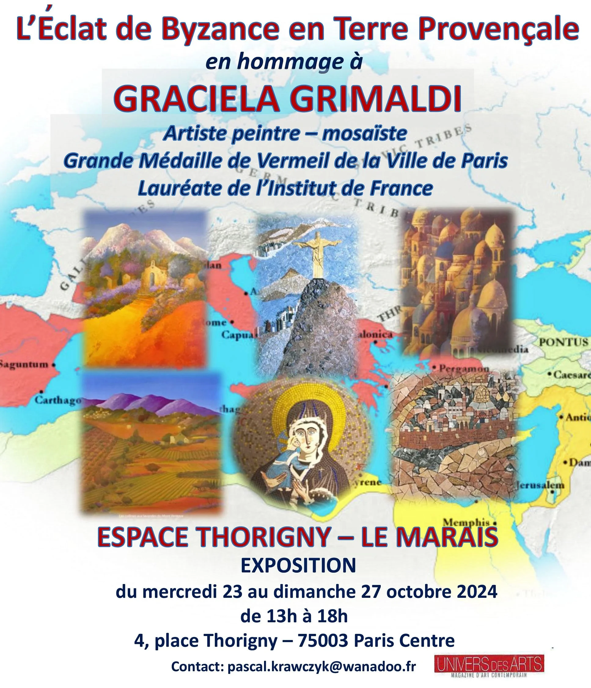 EXPO GRACIELA GRIMALDI .jpeg