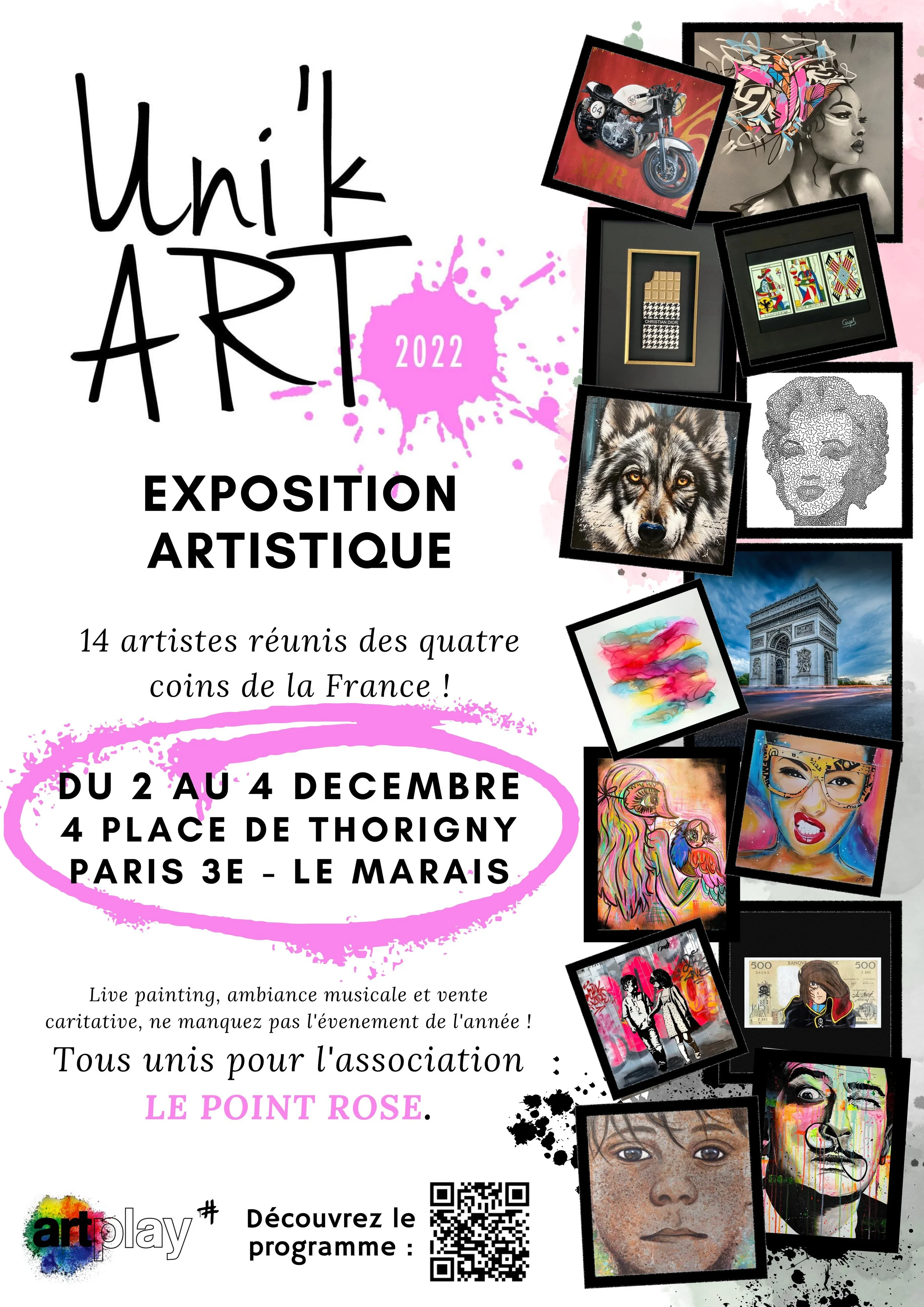 AFFICHE UNIKART.jpeg