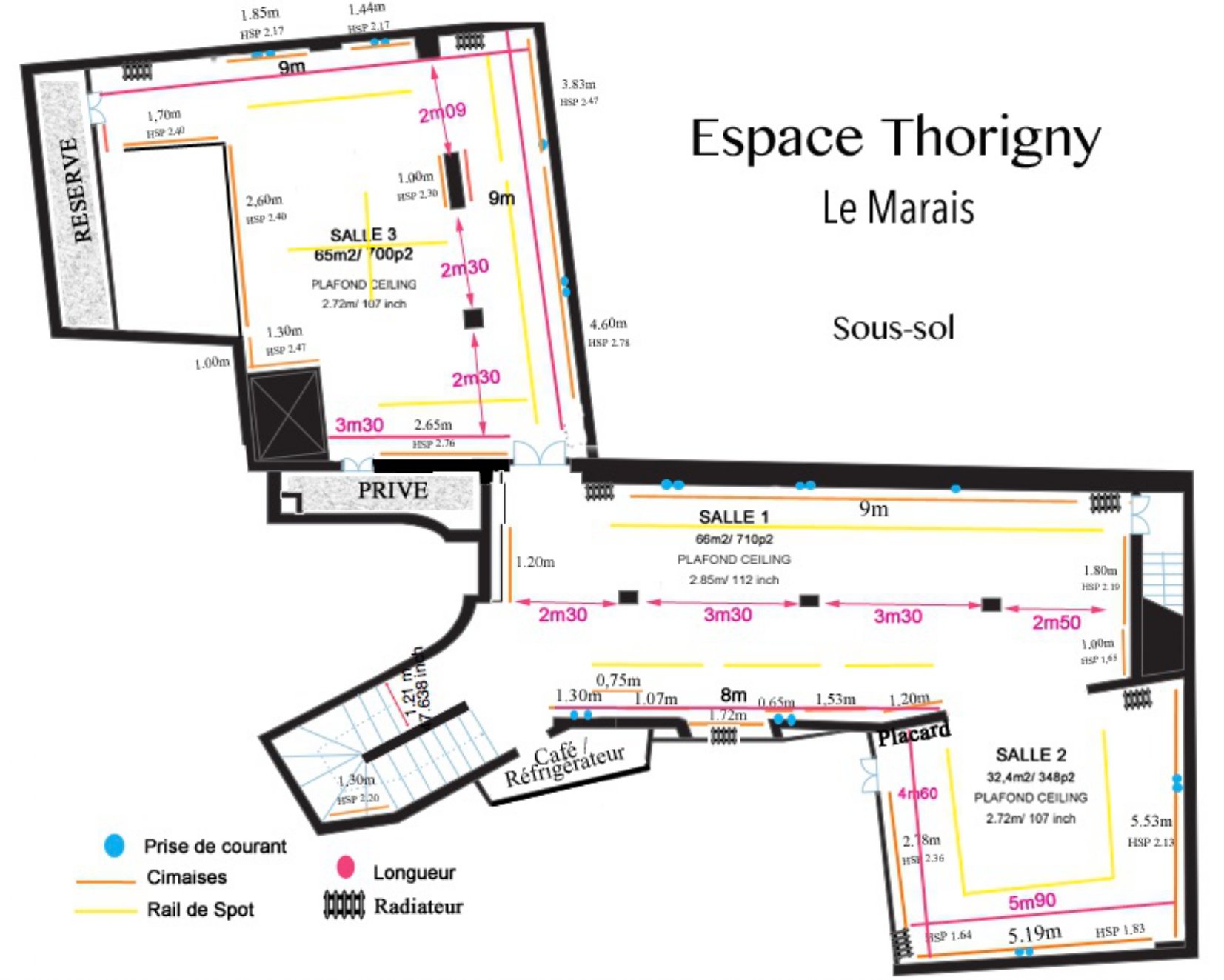 2025 Espace Thorigny ART.jpg