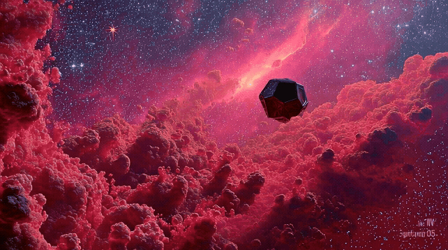 Adobe Express - social_cityhermit_dodecahedron_floating_in_magenta_outer_space_--ar__8f7f79b9-b6a9-4f2d-a36f-aeb1737f160d_1 (2).gif