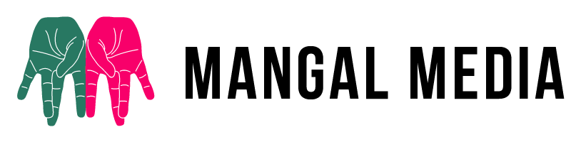Mangal Media