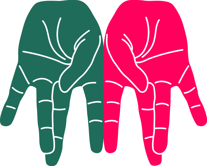 Solidarity with Cambridge University Students in their Struggle Against Scientific Racism