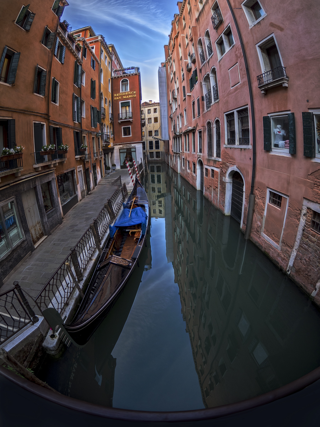 _1010032 (1) copy.jpg