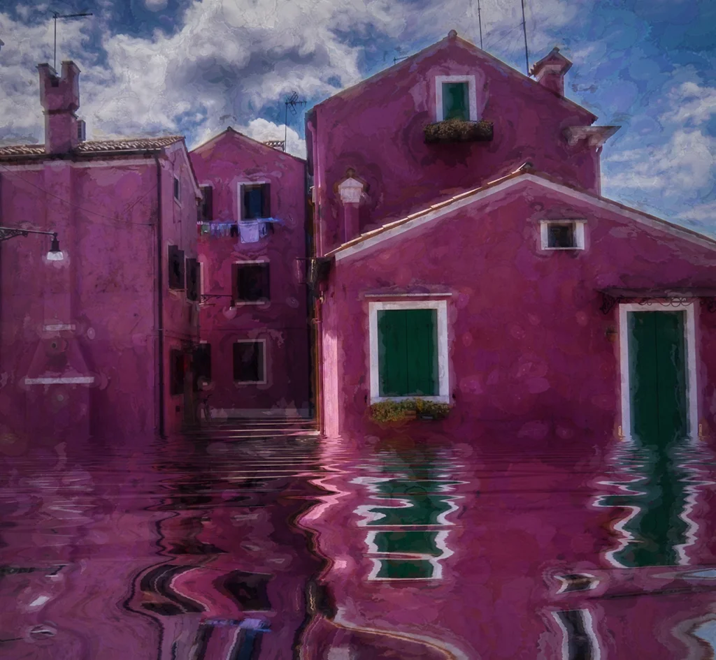 little pink houses burano copy.jpg