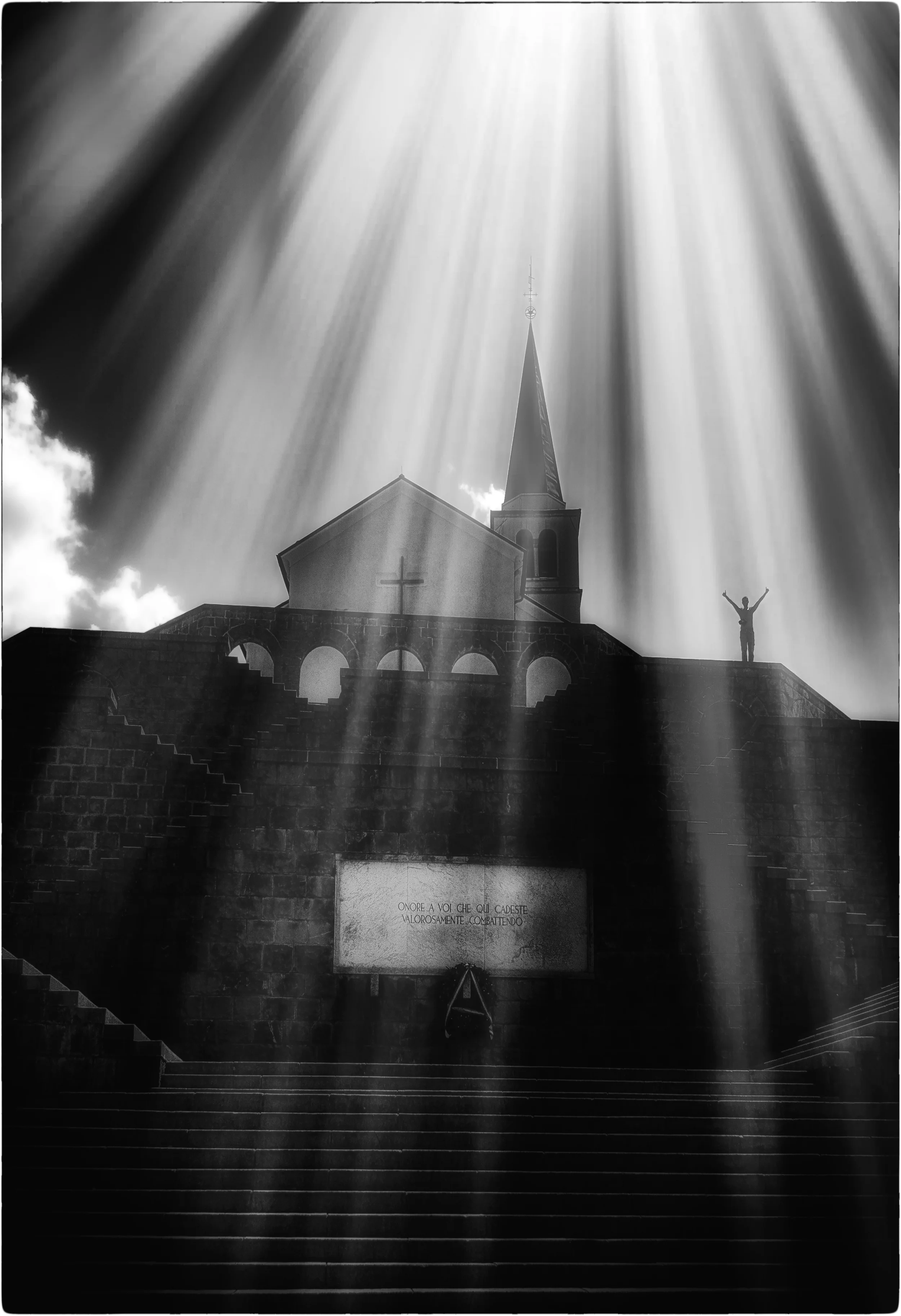 _APT0240 (1) 13x19.jpg