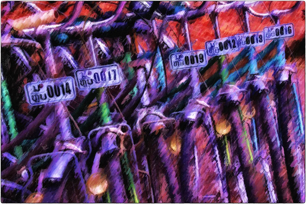 bikes laos wps zoo.jpg