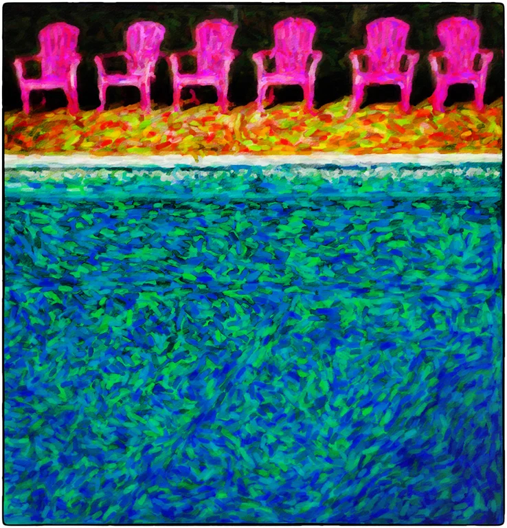 pink pool chairs zoo.jpg