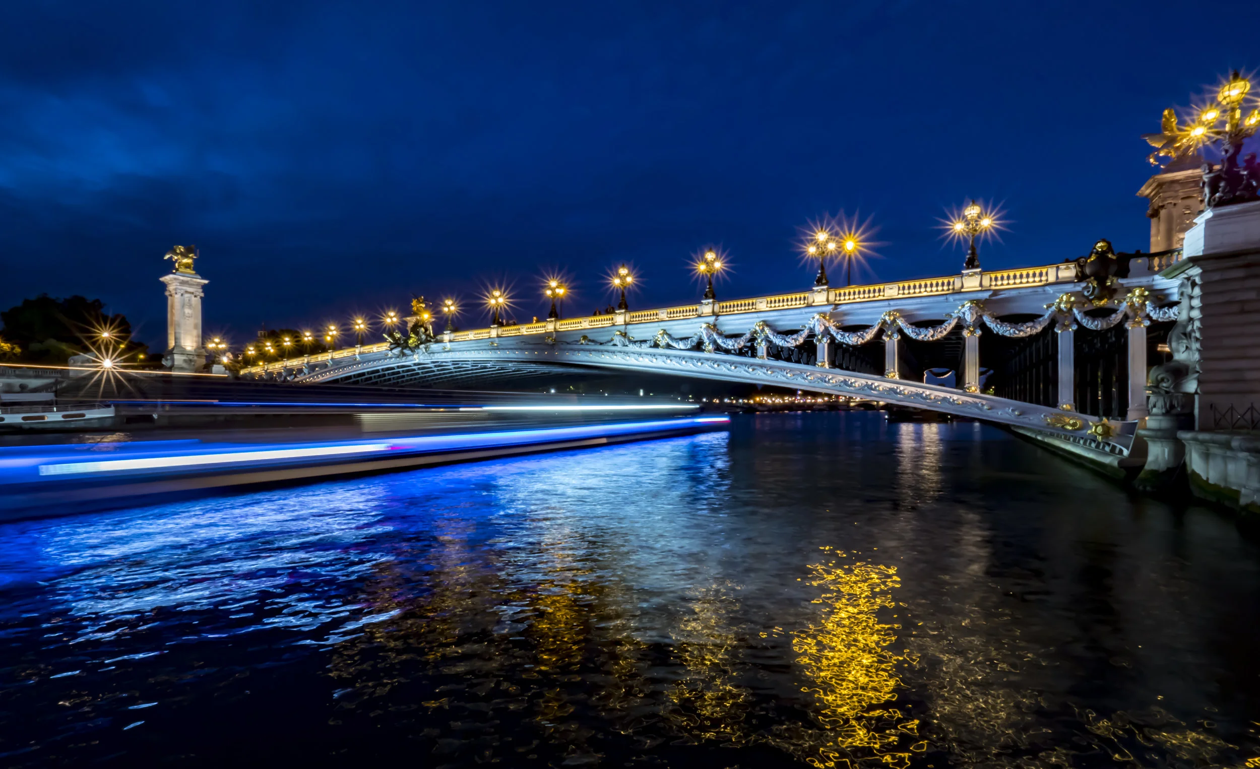 2017 paris NIGHT 4878.jpg