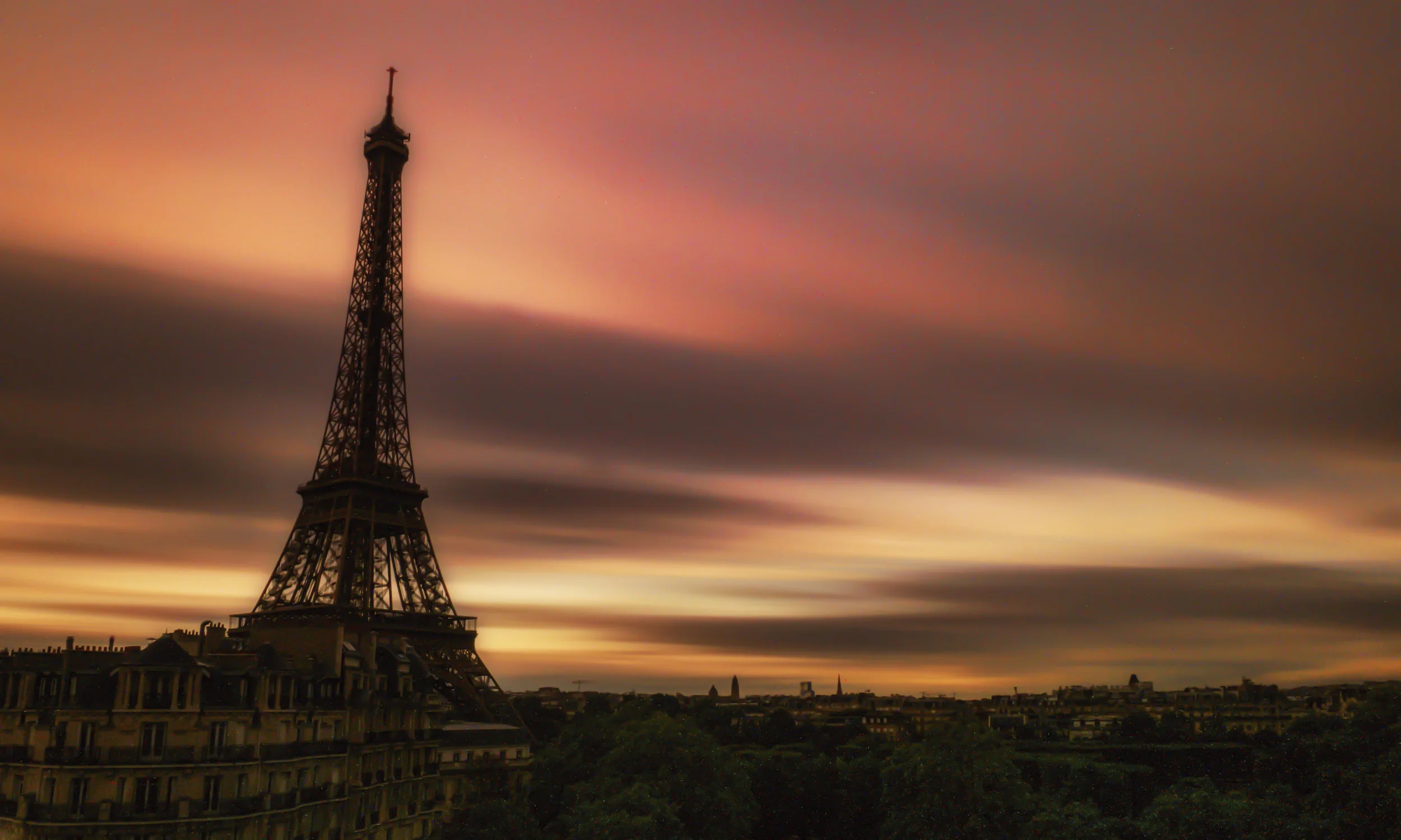 2017 tour eiffel 0160.jpg