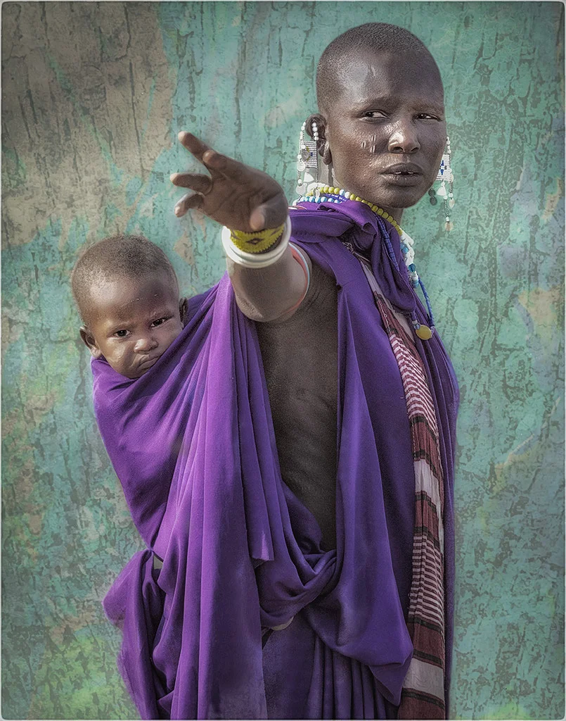 massai motherand child.JPG