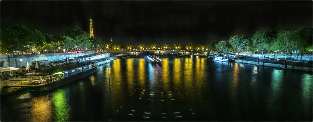 nightime in paris.JPG