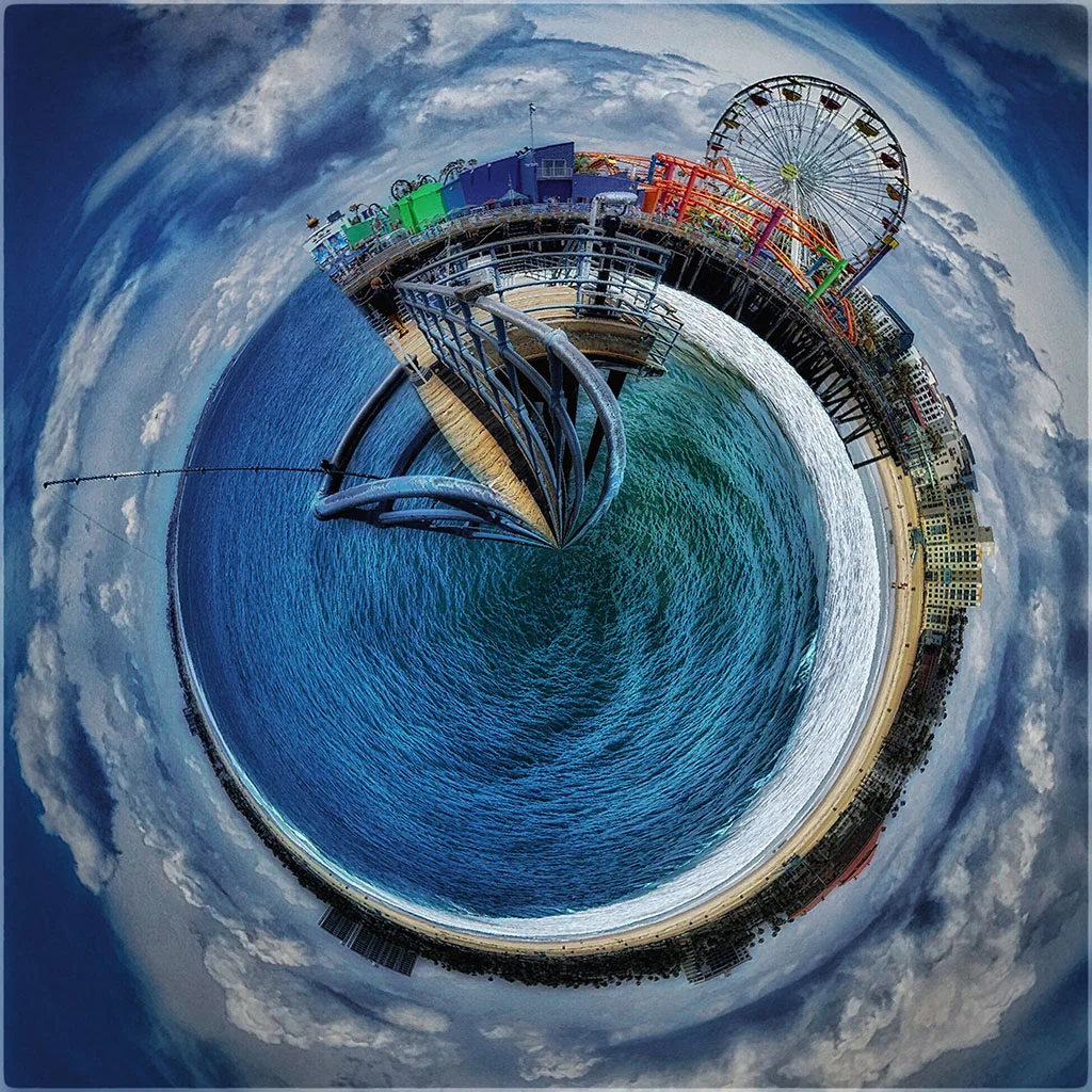 rye playland spiral.jpg