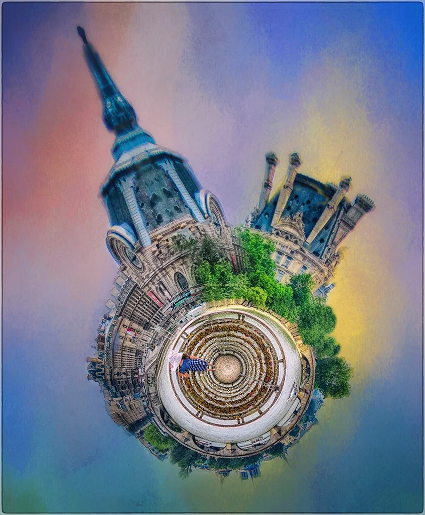 paris in the round.JPG