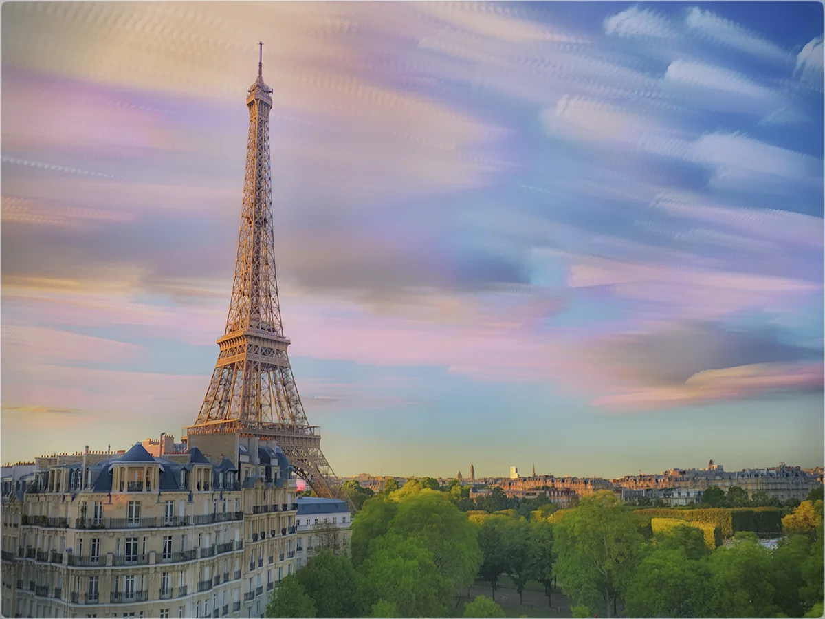 tour eiffel long.JPG