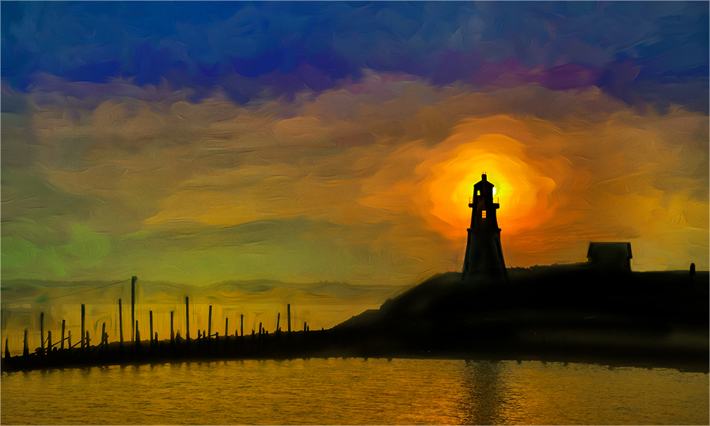 hm campabello island sunset.JPG