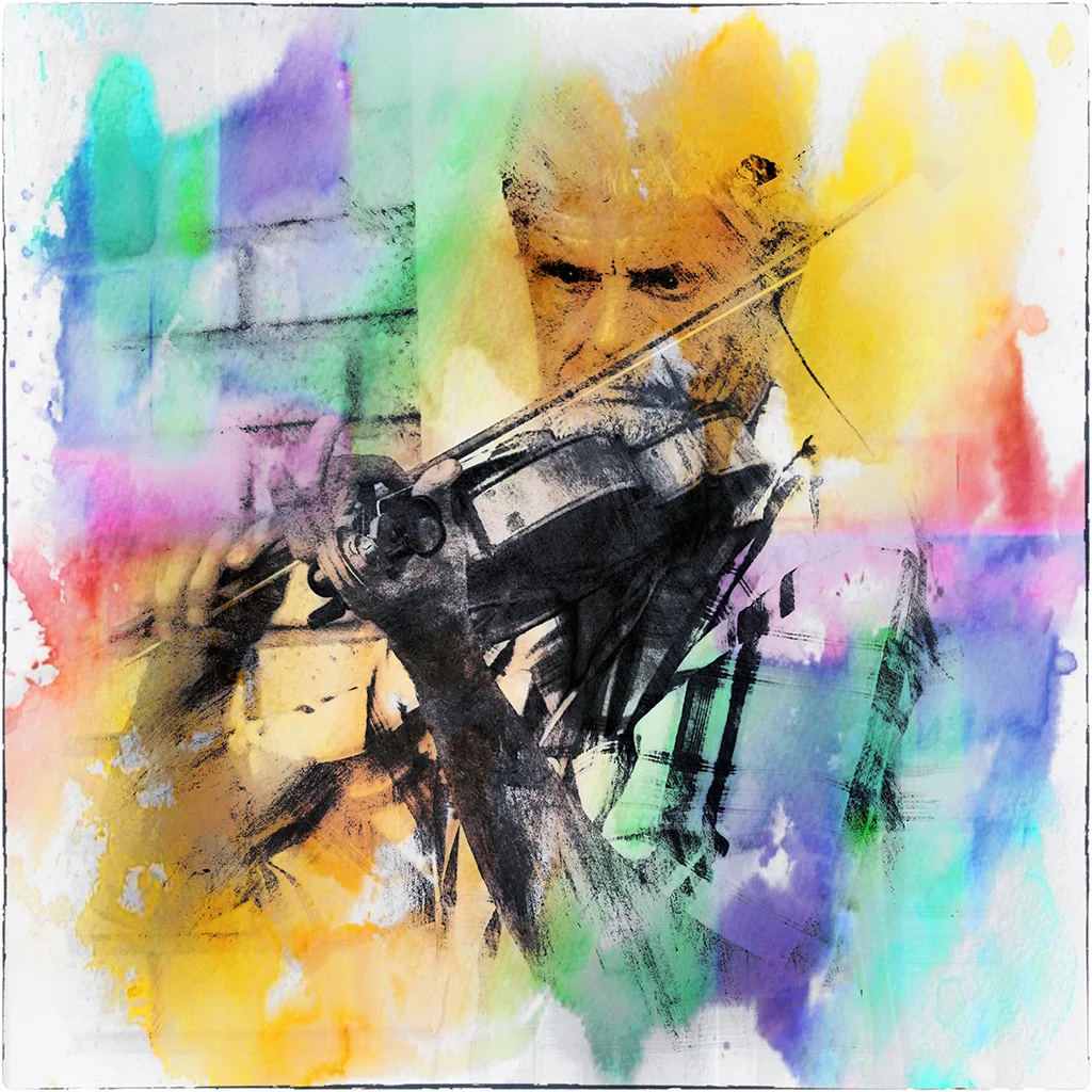 charleston street musician.jpg