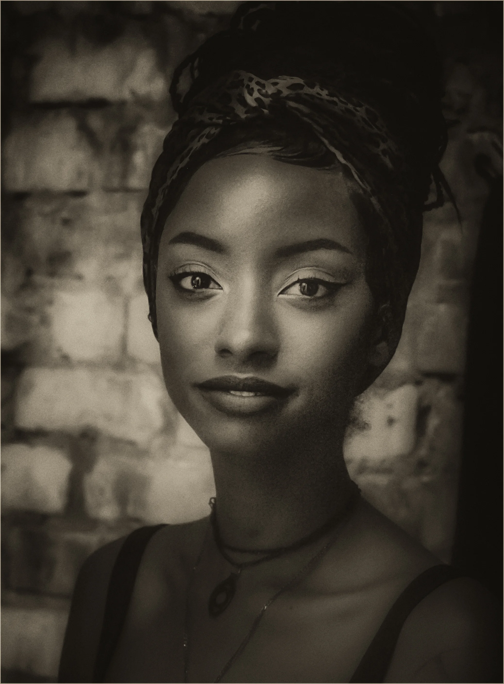 _A170240 final BW.jpg