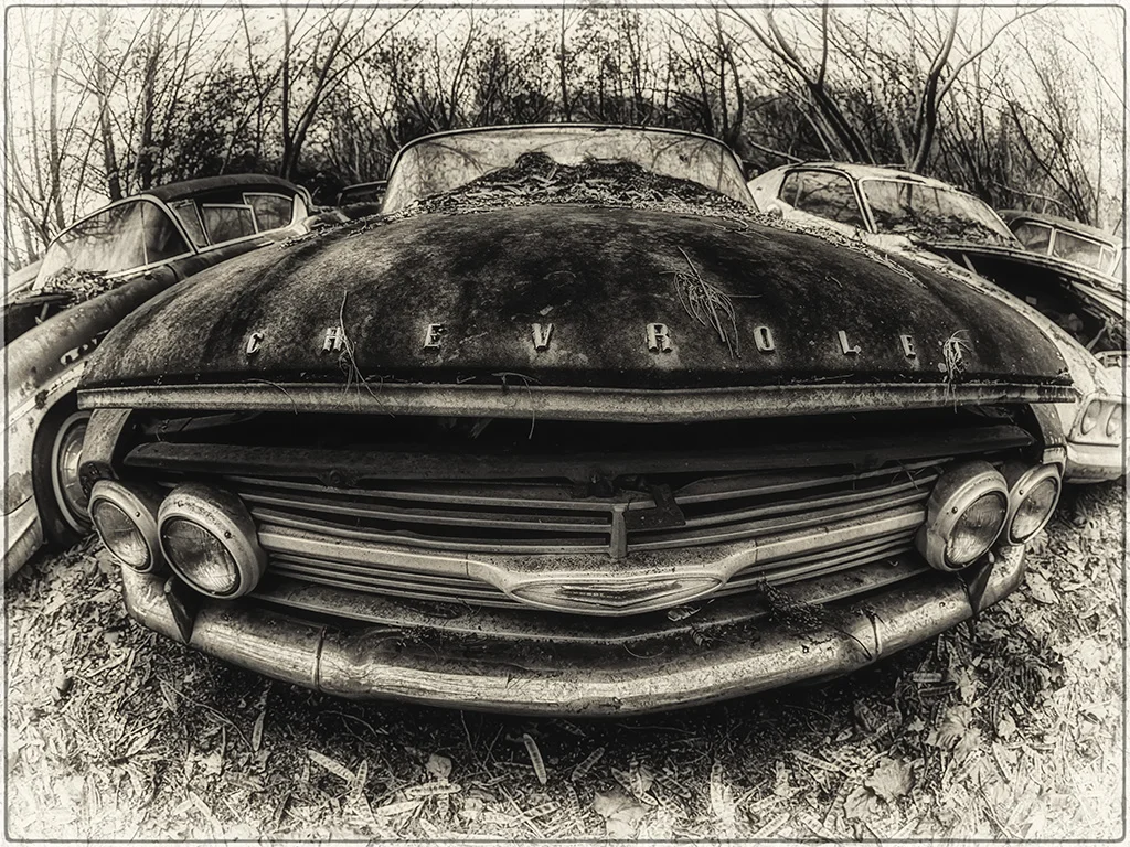 2018 old car city 01501 zoo.jpg