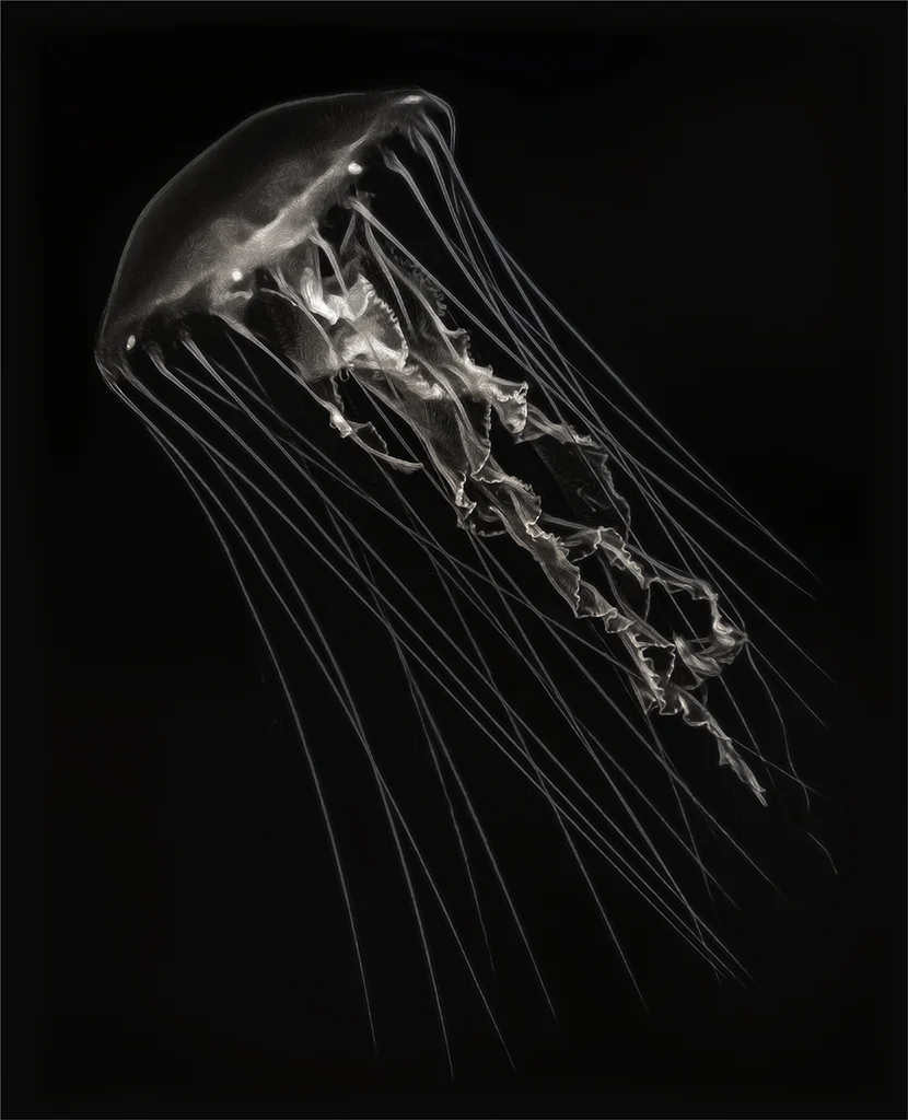 charleston jellyfish.jpg
