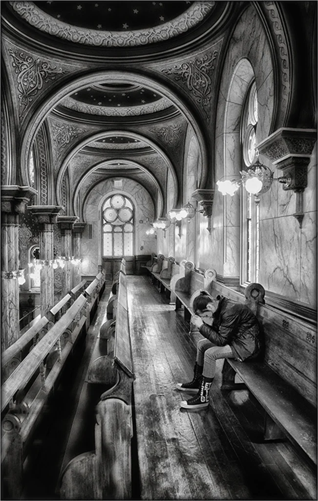 eldridge st syn bw wps.jpg