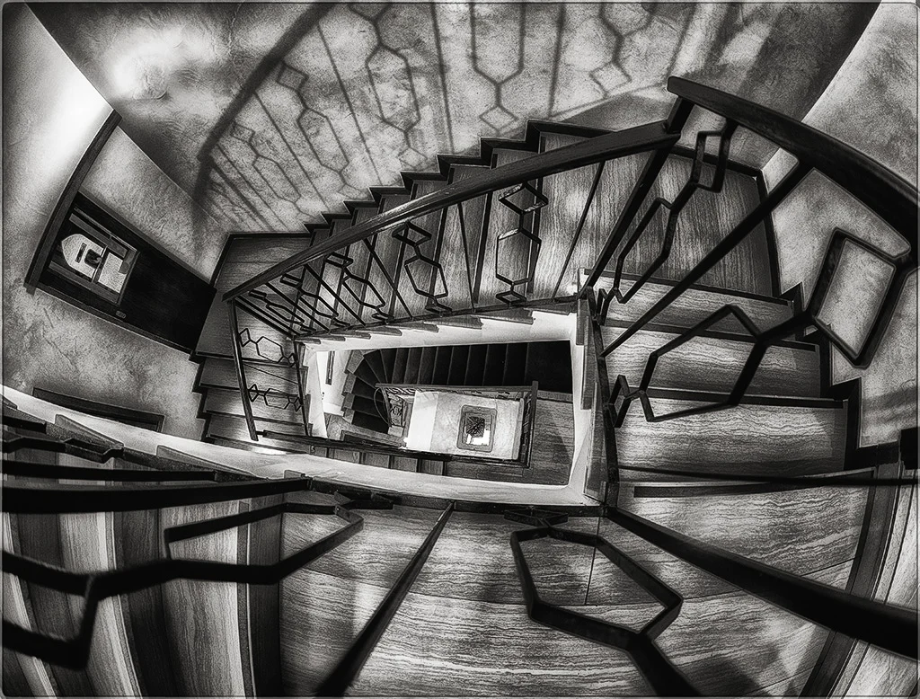 hotel stairs venice italy.jpg