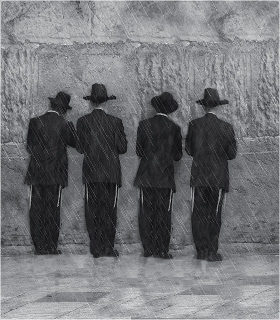 lucky rain jeruselum.jpg