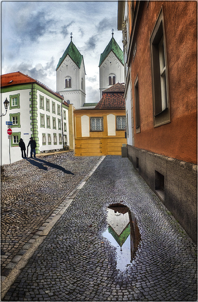 street scene passau germany.JPG
