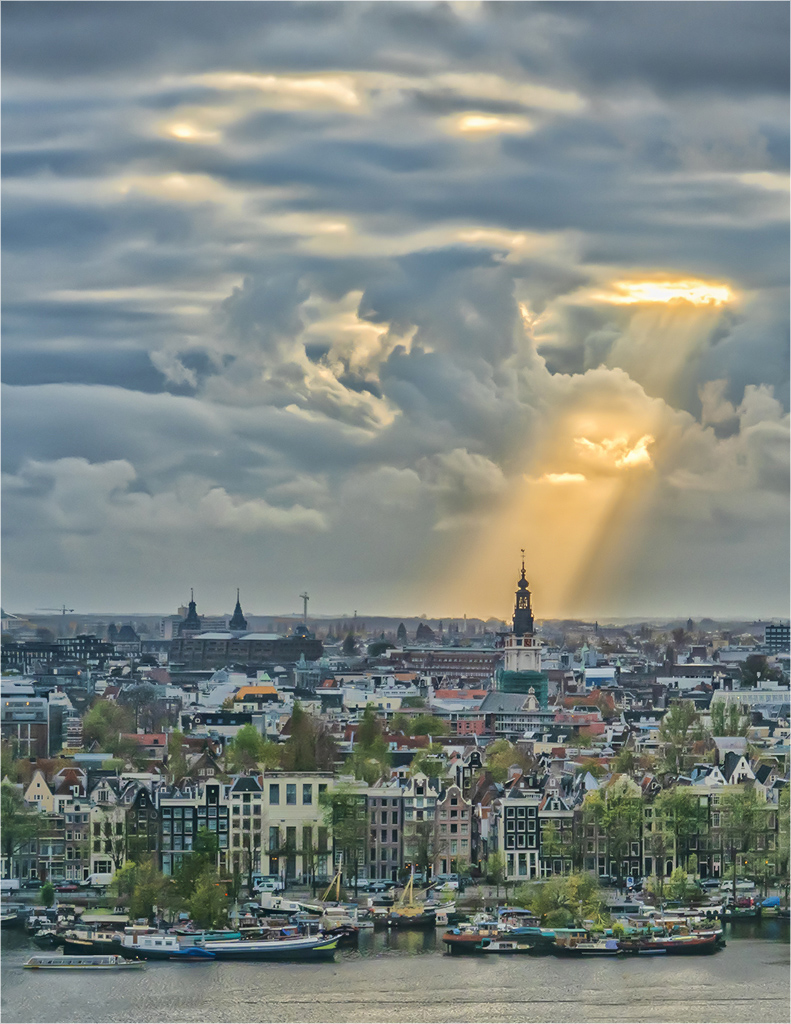 timing is everything amsterdam.JPG