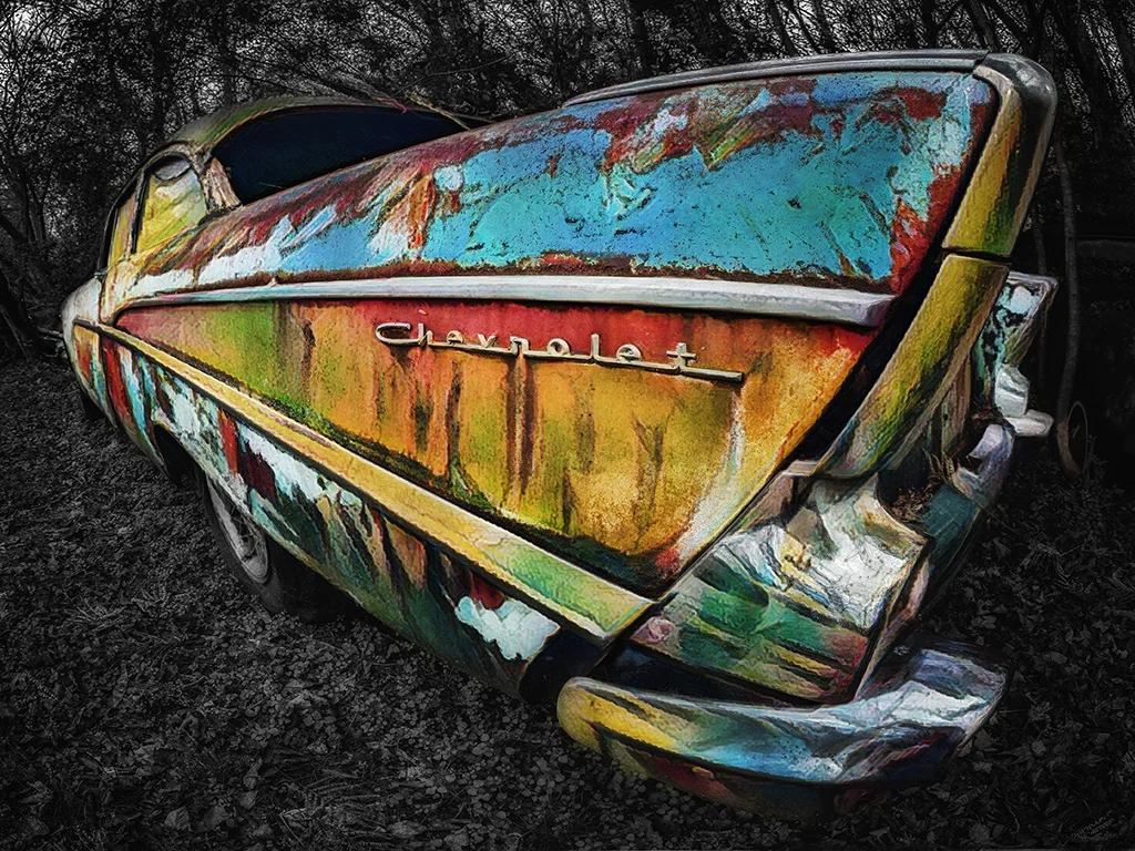 2018 old car city 01605 zoo.jpg