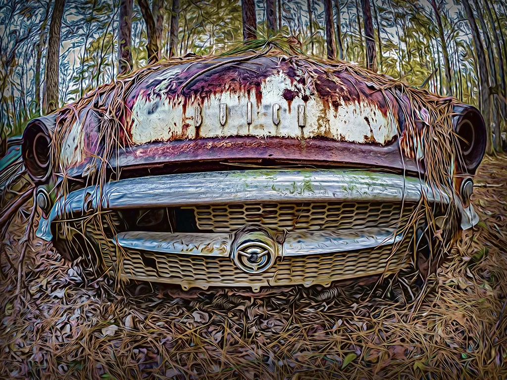 2018 old car city 00361 zoo.jpg