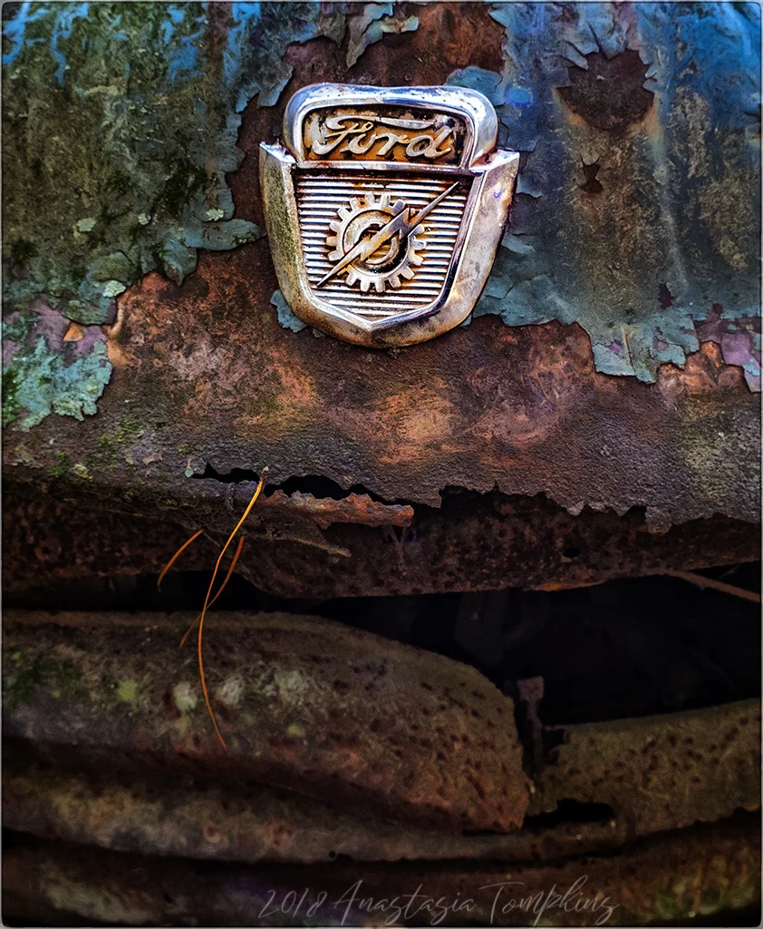 2018 old car city 00196 FB.jpg