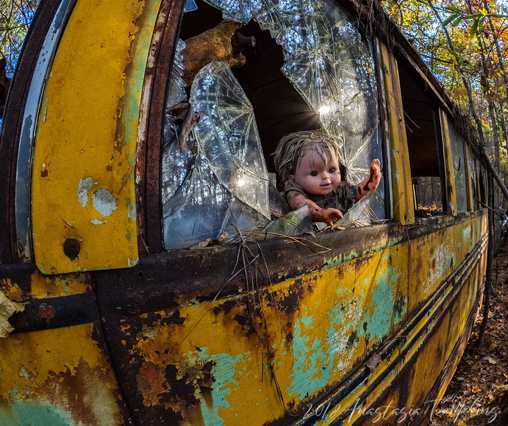 2018 old car city 00151 FB.jpg