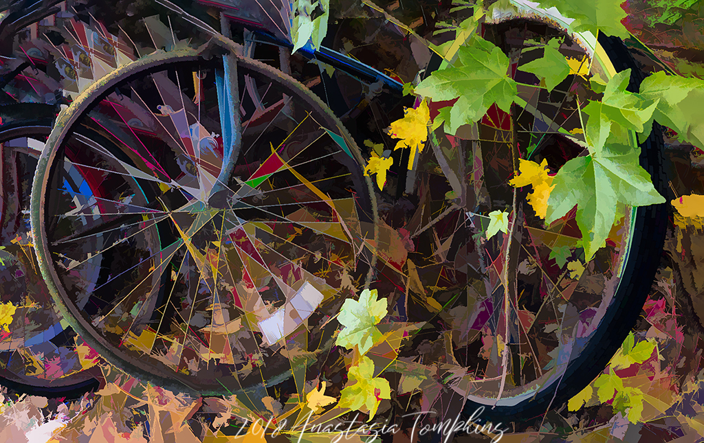 2018 old car city 00124 FB.jpg