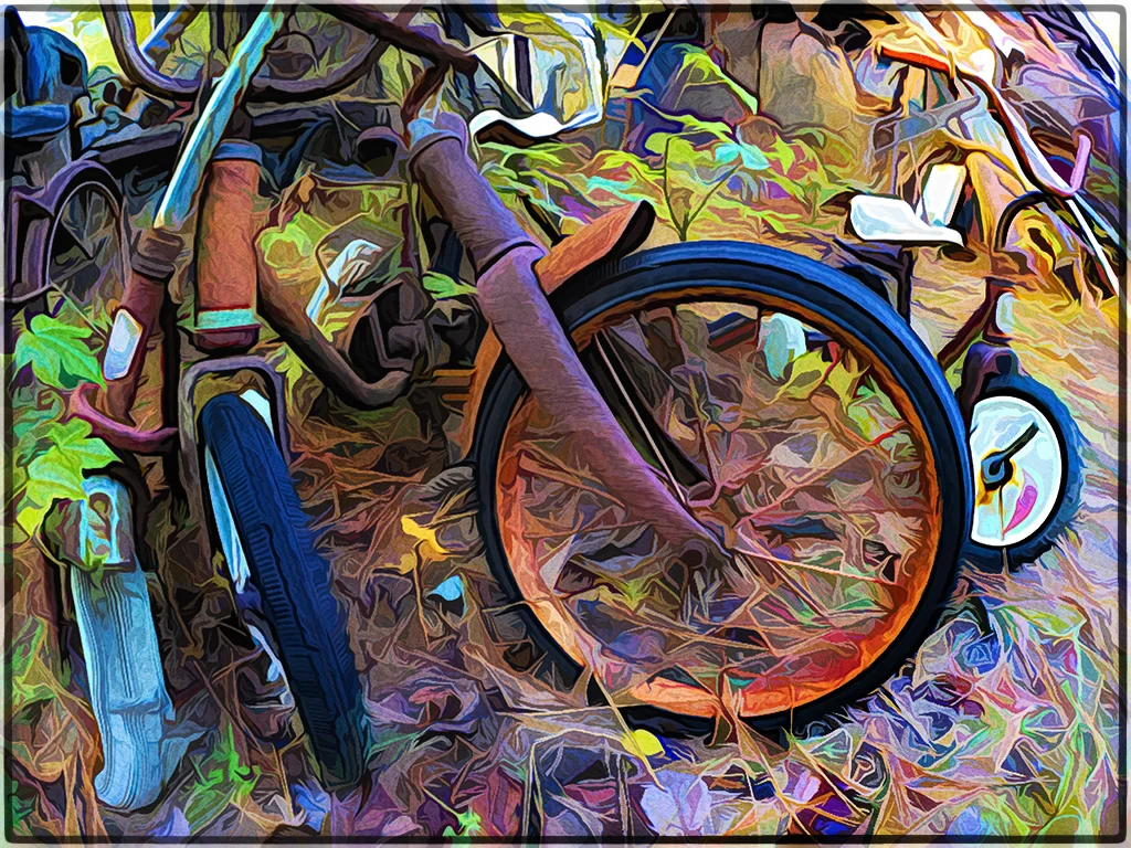 2018 old car city 00114a-Recovered.jpg