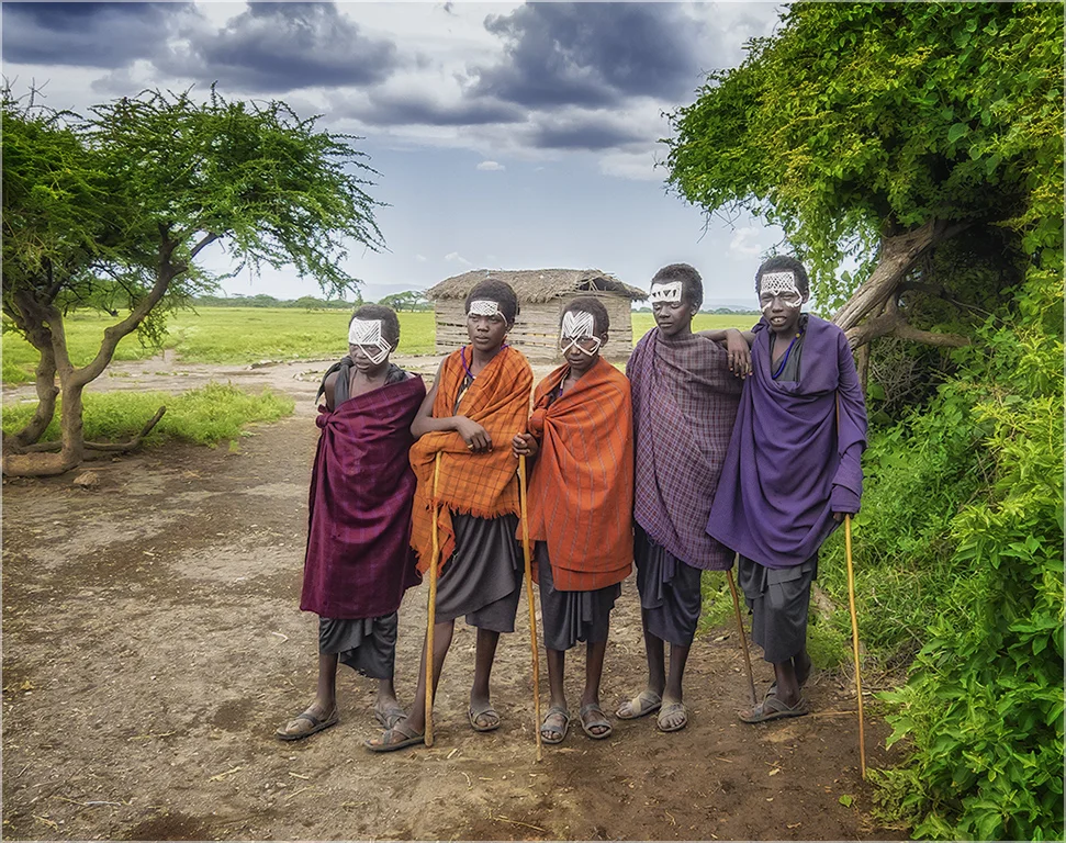 tanzania teens - anastasia tompkins.JPG