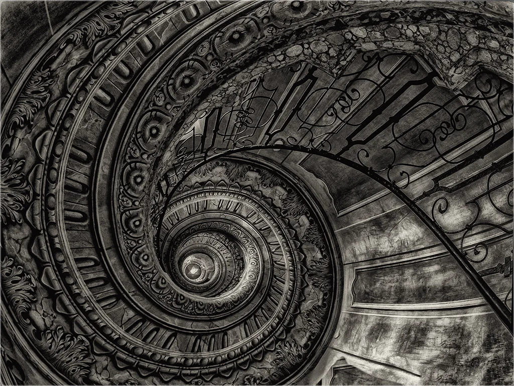 melk abby austria.JPG