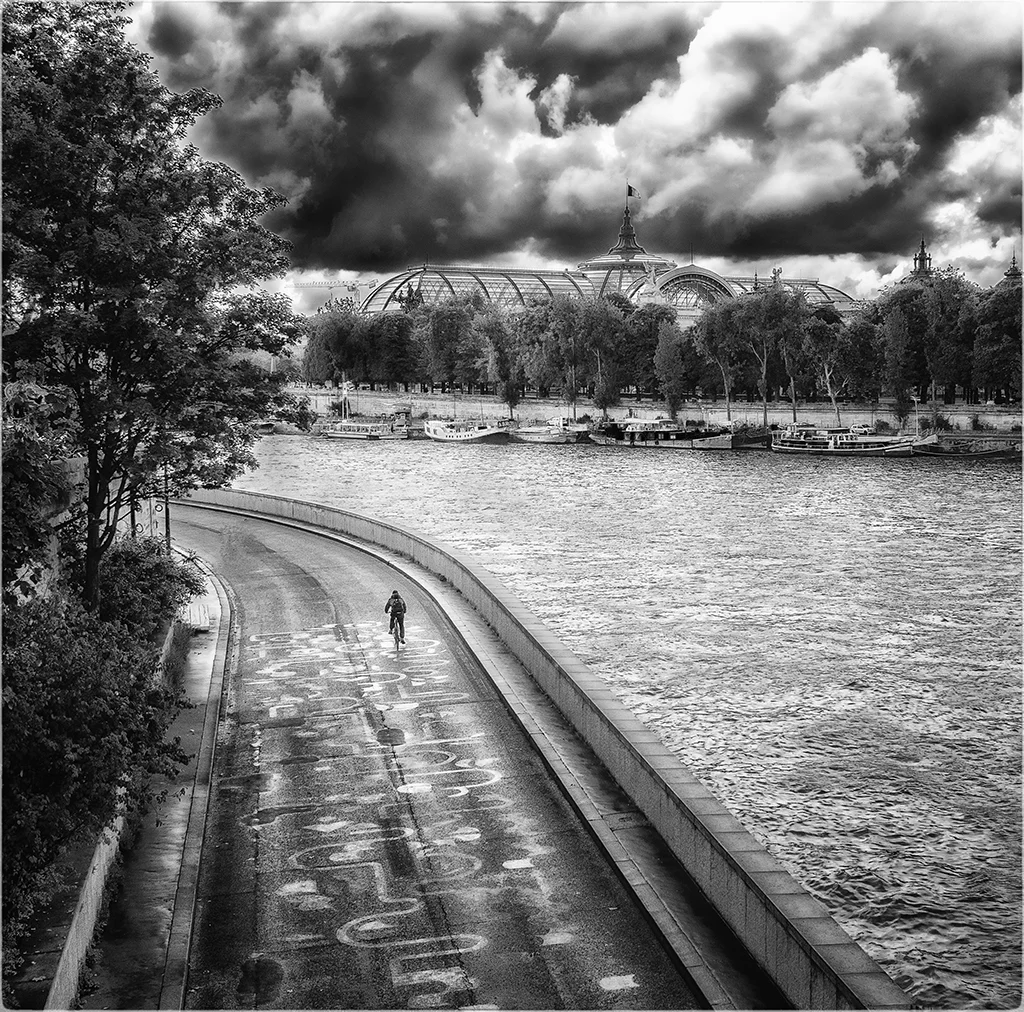 2017 paris ll 0299.JPG