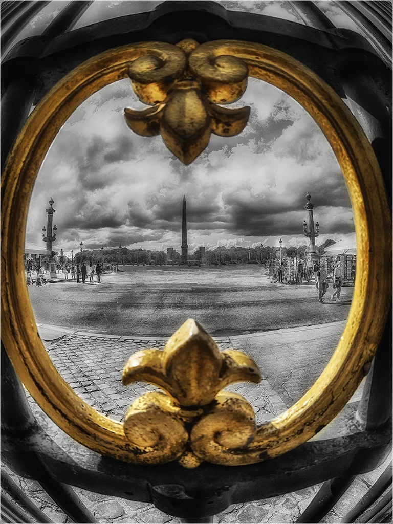 2017 paris ll 1289.JPG