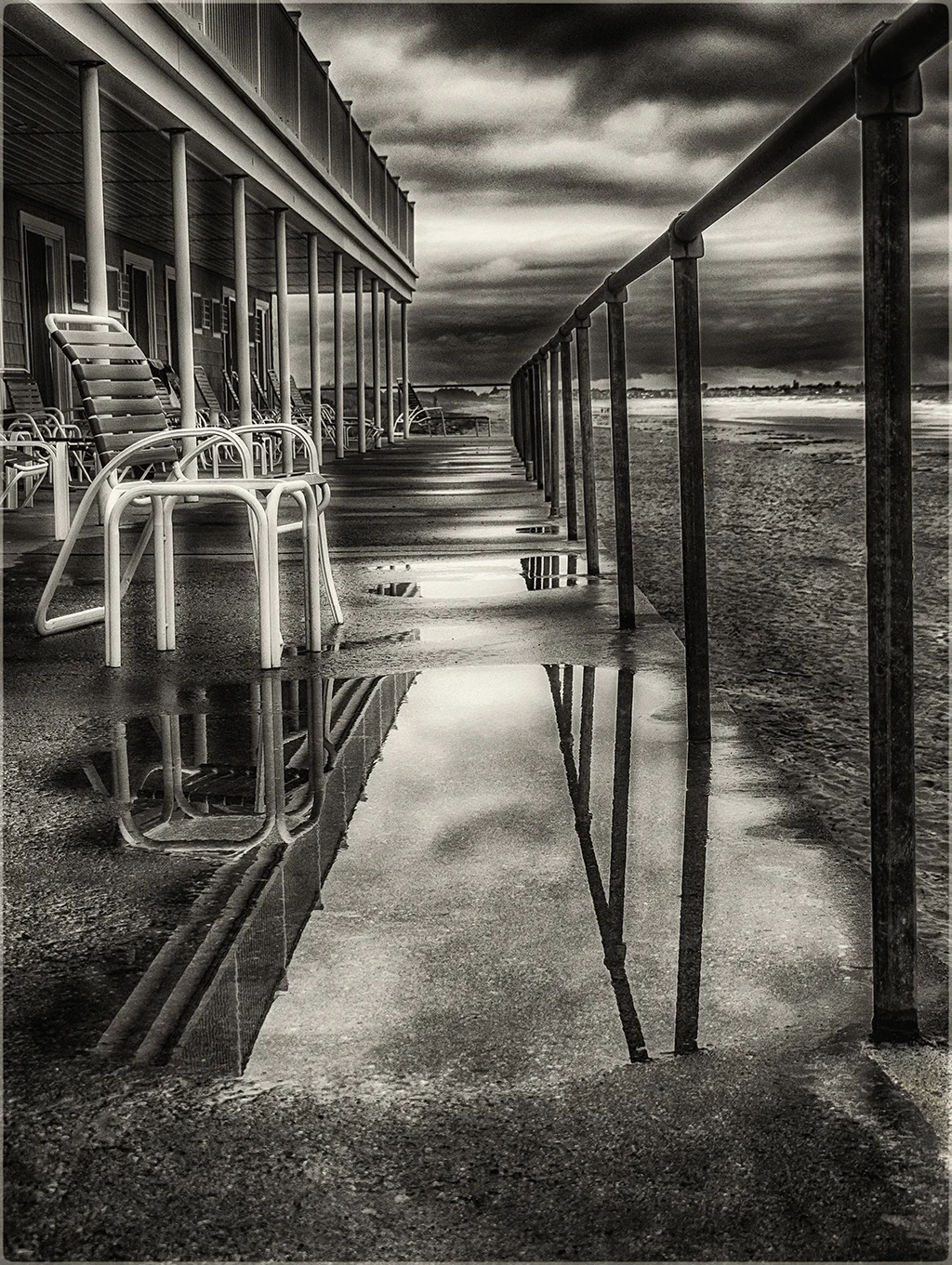 day 5 ogunquit0806 a.jpg