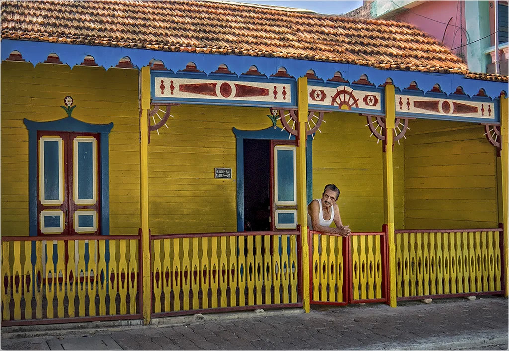 2017  mexxxico feb 0126.jpg