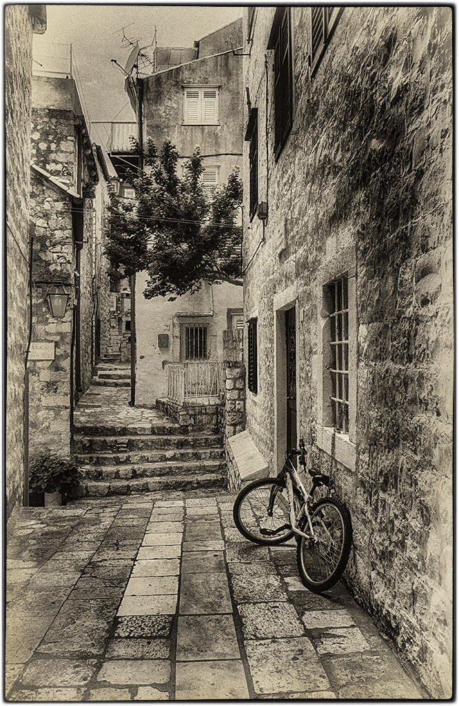 bike dubrovnik wps-2.jpg