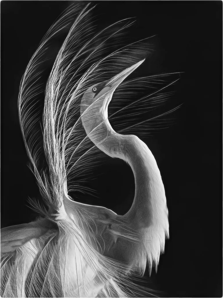 displaying egret wps.jpg